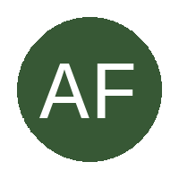 Amsterdam FC logo
