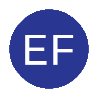 Evergreen FC logo