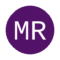 Mhluzi Rangers FC logo