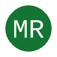 Mtoni Rise FC logo