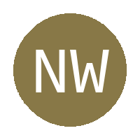 Northern Warriors FC logo