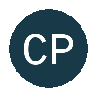 Cindy Pirates FC logo