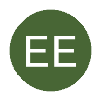 Eleven Experience United FC logo