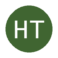 Home Trojans United FC logo