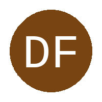 Dinaledi FC logo