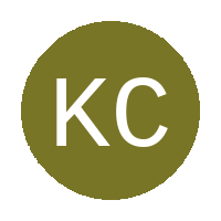 K9 Celtics FC logo