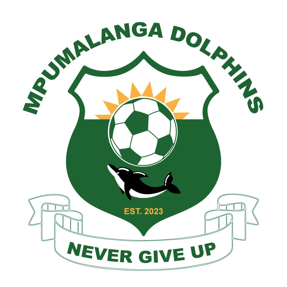 Mpumalanga Dolphins Academy FC logo