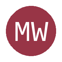 Mighty Warrious Academy FC logo