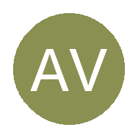 Acacia Vela Academy FC logo