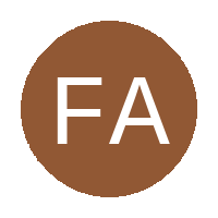 Florida Albions Stars FC logo