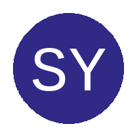 Shihlobyeni Young Stars logo