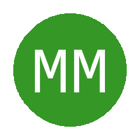 Makuleke Mafuyatha logo