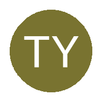 Tshakhuma Young Stars logo