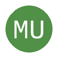 Mphongolo United logo
