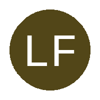 Lionheart's FC logo