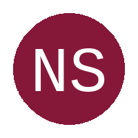 Nyavani Stone Breakers FC logo