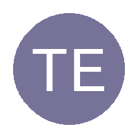 Tshifudi Eleven Stars FC logo