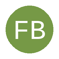 FC Benjamins logo