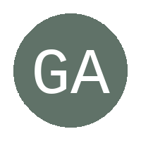 Galaxy Academy FC logo