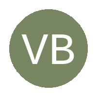 Vhumbedzi Black Pirates logo