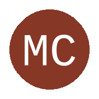 Middelburg City United logo