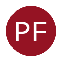 Phaphama Football Club logo