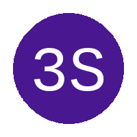 35 Stars FC logo