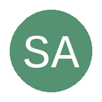 Swancity Academy FC logo