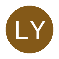 Ludlow Young Tigers FC logo