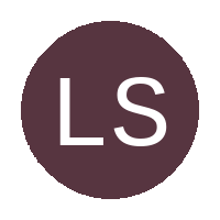 Leroro Stars FC logo