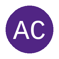 Apollo Chiefs FC logo