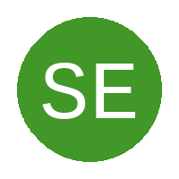 Silver Eagles Football Club logo