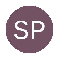 Saselamani Power Rollers FC logo