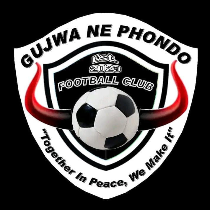 GNP United FC logo