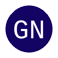 GNP United FC logo