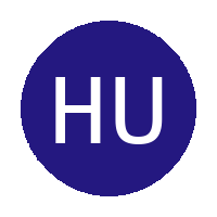 Hozana United FC logo