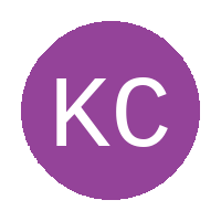 Kutama Cosmos FC logo