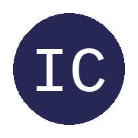 Ireagh City Rangers FC logo