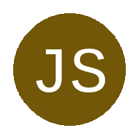 Jilongo Sharks FC logo