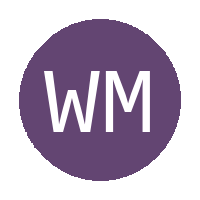 Westbury Munich FC logo
