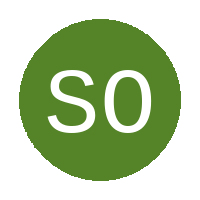 Stars Of The North Academy FC logo