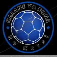 Nalane Ya Rona logo