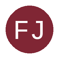 Fs Jungglers FC logo