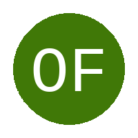 Omashanela FC logo