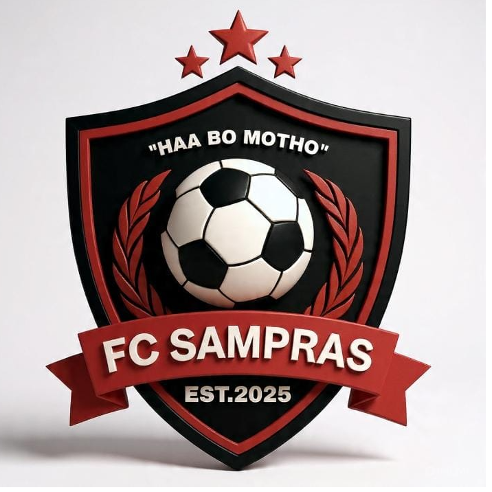 Team logo