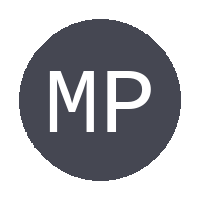 Masakona Powere Line logo