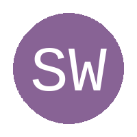 Star Wanderers United FC logo