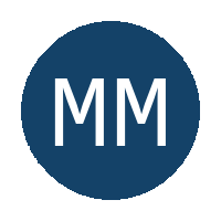 Mbuzini M5 Stars FC logo