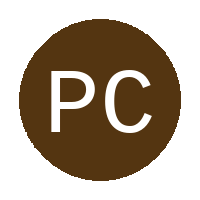 Phola Classic FC logo