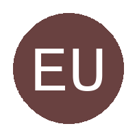 Express United FC logo